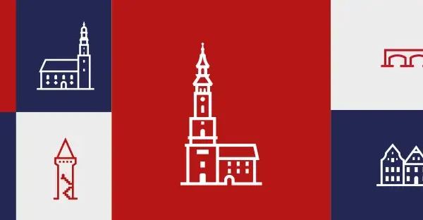 Gmina Prudnik przypomina o odbiorze tekstyliów – sprawdź harmonogram na sierpień