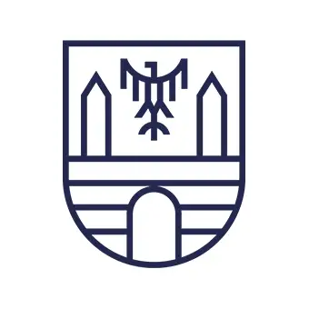 Ostatnia wakacyjna niedziela w Prudniku: 350 osób w grze terenowej i otwarcie Balance Parku