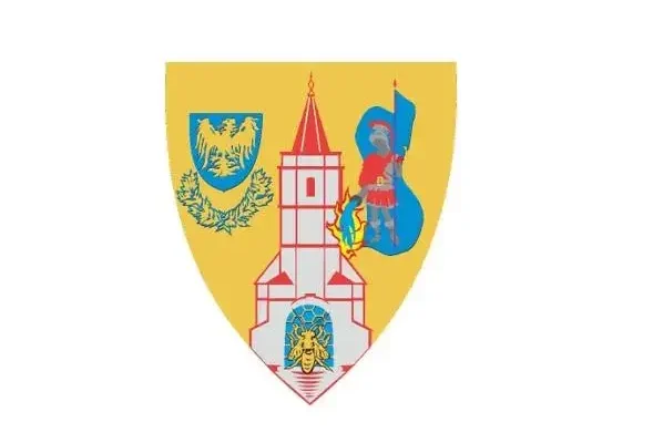 Gmina Lubrza sprzedaje używaną Scaniię – drugie rokowania ogłoszone