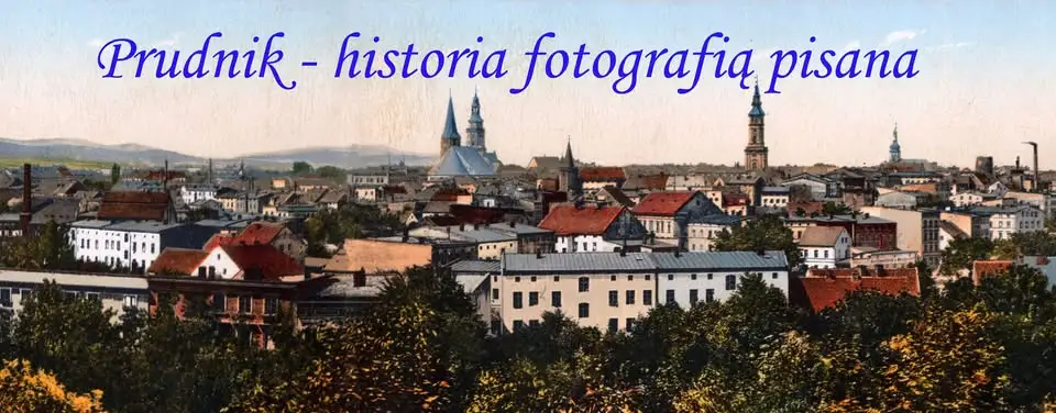 Wakacyjny powrót do przeszłości: film o Pokrzywnej sprzed 54 lat
