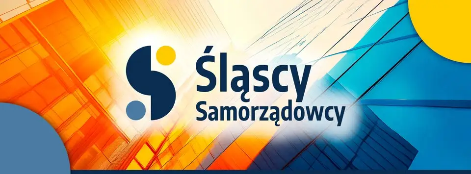 Przegląd tygodnia: Tour de Pologne, murale w Zalesiu Śląskim i inwestycje drogowe