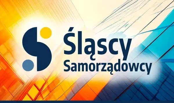 II Kongres Śląskich Samorządowców w Opolu – partnerzy i rejestracja