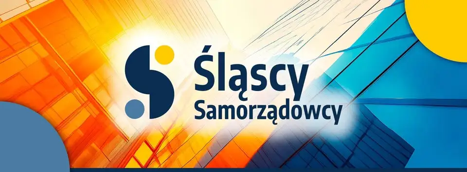 Podsumowanie tygodnia: Tour de Pologne, inwestycje drogowe i lokalne inicjatywy