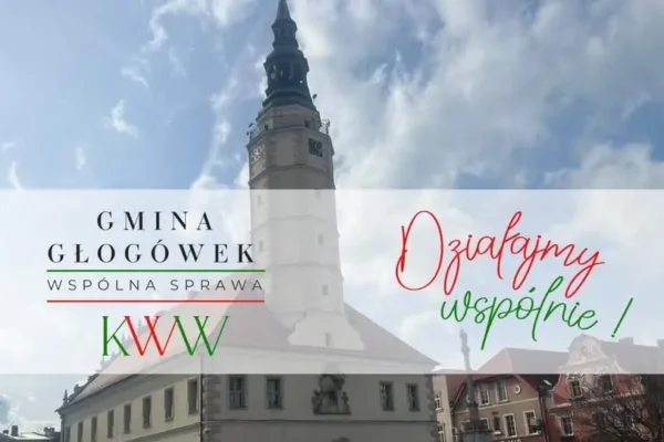 I Mistrzostwa Traktorów Historycznych Ziemi Śląskiej już w niedzielę – trasa przez Głogówek