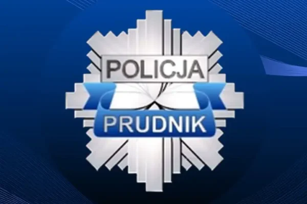 Uwaga na oszustów podszywających się pod lekarzy – policja ostrzega