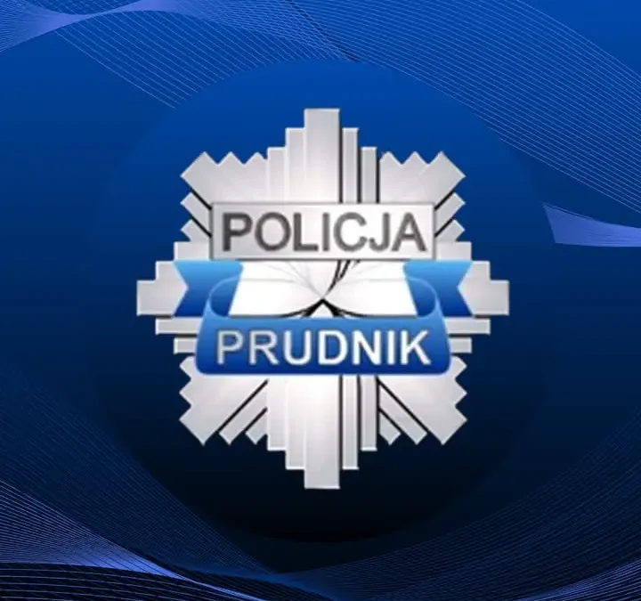 Uwaga na oszustów podszywających się pod lekarzy – policja ostrzega