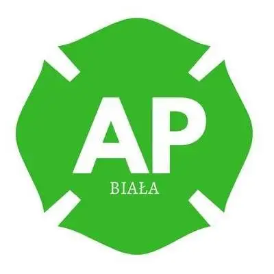 Trampkarze AP Biała ulegli Sparcie Paczków w pierwszym meczu ligowym