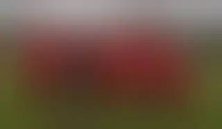 Wzruszające pożegnanie Łukasza Mąki podczas meczu w Ścinawie