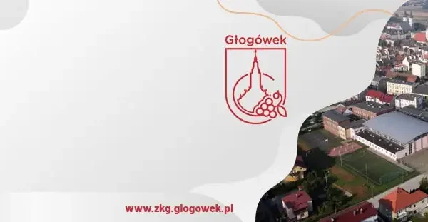 Odbiór gabarytów w sobotę w kilku sołectwach gminy Głubczyce