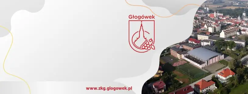 Odbiór gabarytów w sobotę w kilku sołectwach gminy Głubczyce