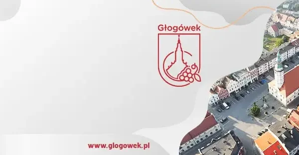 Dożynki Gminne 2026 w Biedrzychowicach – święto plonów już we wrześniu