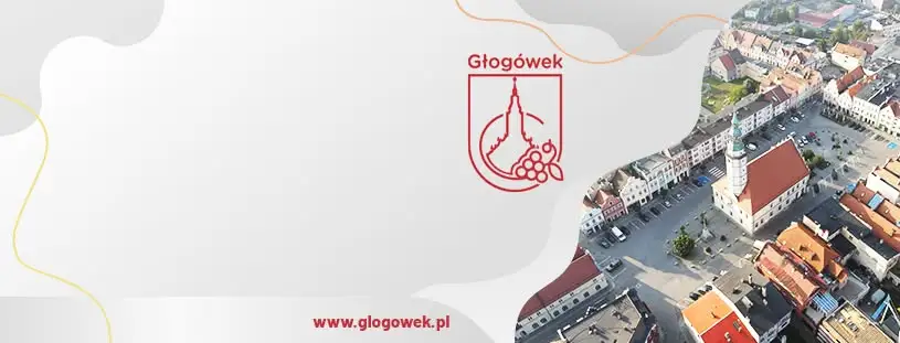PSZOK w Racławicach Śląskich nieczynny od 17 sierpnia – ostatnia szansa w środę
