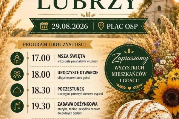 PSZOK w Racławicach Śląskich zamknięty w dniach 17-29 sierpnia