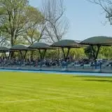 Urodziny kapitana Pogoni Prudnik – życzenia od klubu i kibiców