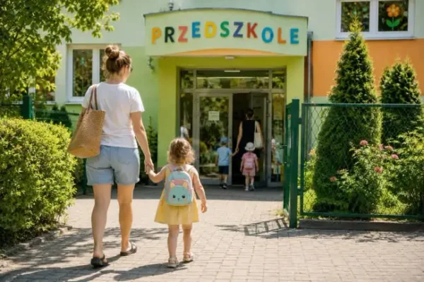 NIK bada, czy świadczenia dla rodziców dzieci do lat 3 ułatwiają pracę zawodową