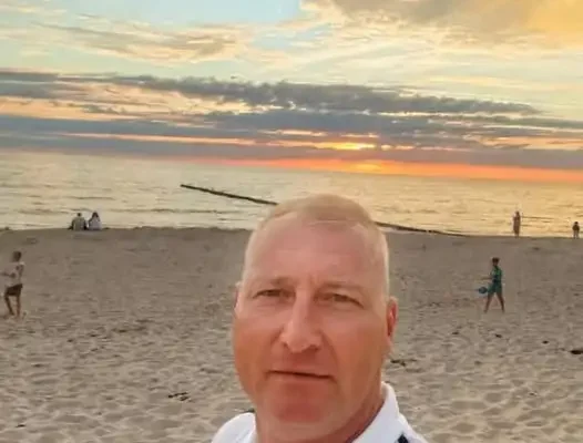 Robert Firański nowym trenerem w Akademii Piłkarskiej Biała
