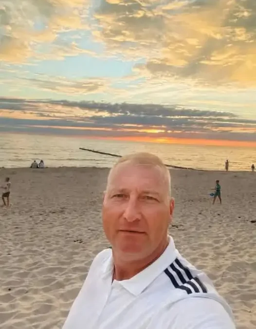 Robert Firański nowym trenerem w Akademii Piłkarskiej Biała