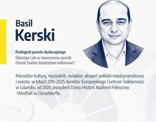 II Kongres Śląskich Samorządowców: jak uczyć się od Europy w dialogu o trudnej historii?