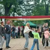 NIK sprawdza, jak gminy wspierają rodziców małych dzieci – możesz pomóc ankietą