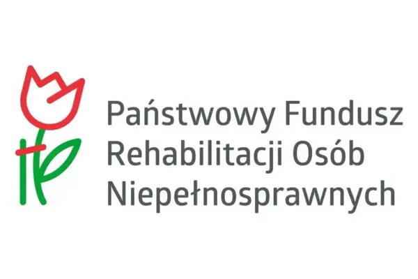 Gmina Biała podpisała umowę na utworzenie Zakładu Aktywności Zawodowej w Łączniku