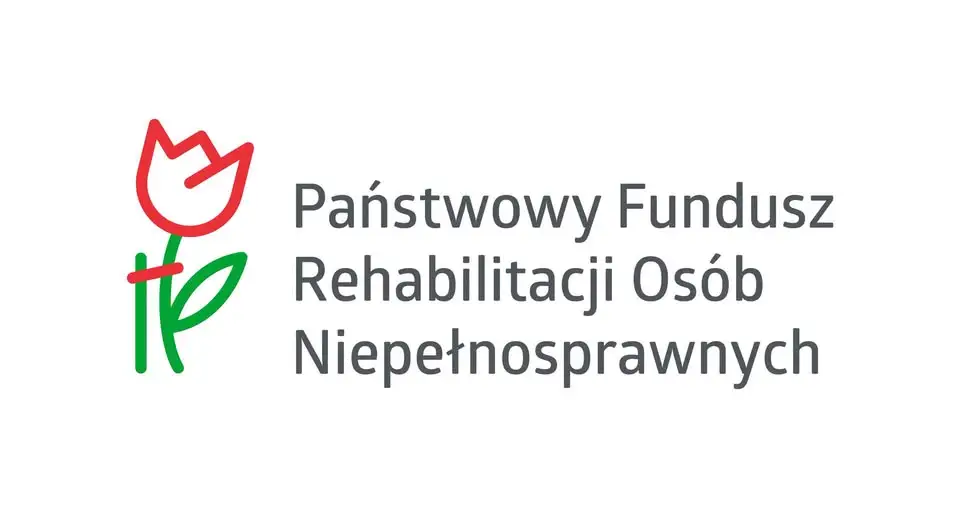 Gmina Biała podpisała umowę na utworzenie Zakładu Aktywności Zawodowej w Łączniku