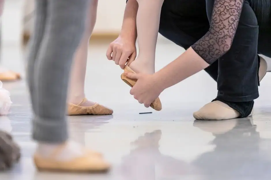 Gminne Centrum Kultury w Białej otwiera zapisy na nowy sezon zajęć 2026/2027