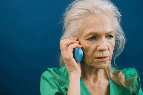 Oszustwo „na wypadek drogowy” w Prudniku: seniorka straciła 37 tys. zł