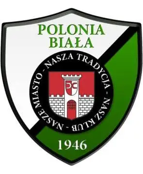 Polonia Biała wygrywa na inaugurację sezonu po emocjonującym meczu z LZS Rudziczka