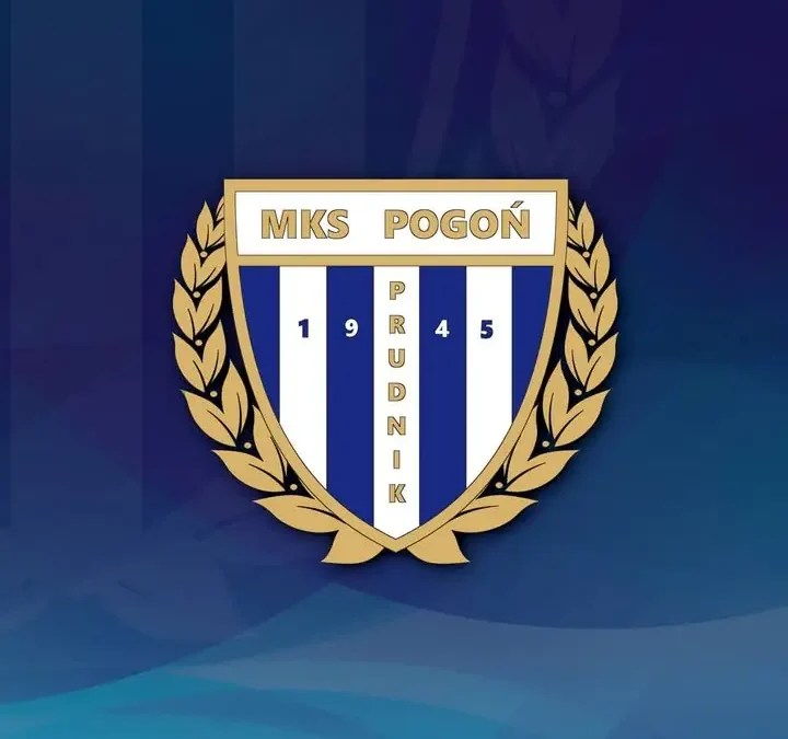 Turniej „Z Orlika na Stadion” w Prudniku: MKS Pogoń Prudnik I najlepsza w kategorii U-14 Pro
