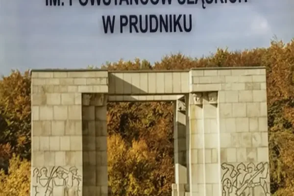 Szkoła w Prudniku ponownie w akcji Lidla – zbieraj Talenciaki!