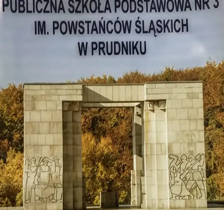 Szkoła w Prudniku ponownie w akcji Lidla – zbieraj Talenciaki!