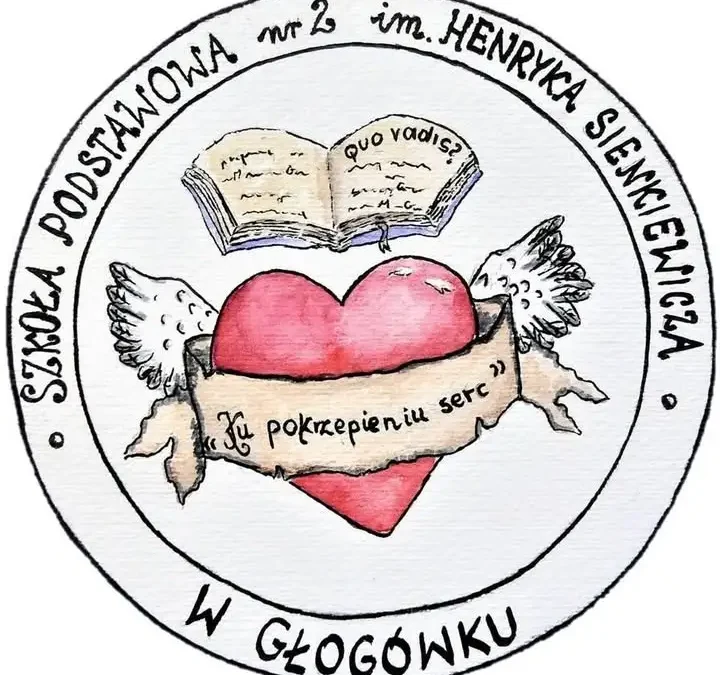 Uroczyste rozpoczęcie roku szkolnego w SP nr 2 w Głogówku