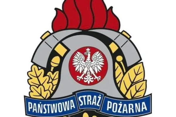 Ogólnopolska akcja PRĘDKOŚĆ – policja i strażacy apelują o rozwagę na drogach