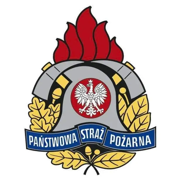 Ogólnopolska akcja PRĘDKOŚĆ – policja i strażacy apelują o rozwagę na drogach