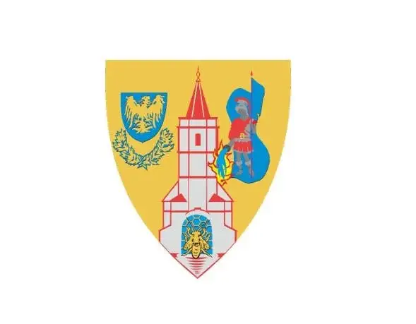 Gmina Lubrza podpisała umowę na przebudowę budynku gospodarczo-magazynowego