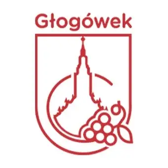 Nowy bus dla seniorów i niepełnosprawnych w Głogówku