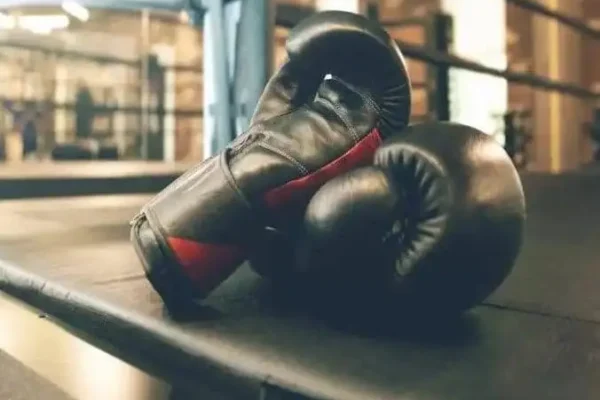 Treningi K1 Boxing w Głuchołazach – jest już 20 zawodników, dziś poprowadzi je Martin Machażyński