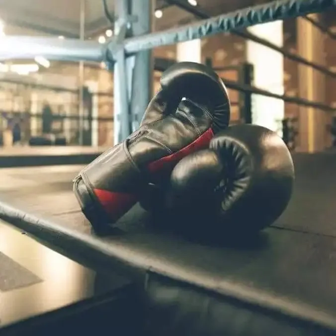 Treningi K1 Boxing w Głuchołazach – jest już 20 zawodników, dziś poprowadzi je Martin Machażyński