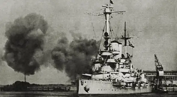MKS Pogoń Prudnik oddaje hołd bohaterom Westerplatte w 87. rocznicę wybuchu II wojny światowej