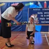 Szkoła w Lubrzy ponownie w akcji „Szkoły Pełne Talentów 5”
