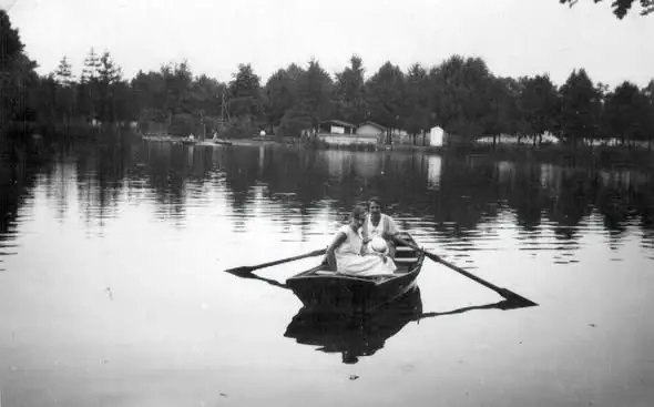 Historia sportu w Prudniku: od parku Guts Muths do piłkarskich tradycji