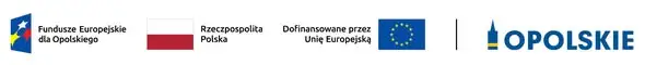 Rusza projekt „Razem dla Bezpieczeństwa” – wsparcie dla rodzin i dzieci w gminie Prudnik