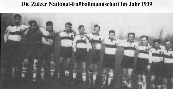 Historia sportu w Prudniku: od narciarstwa w 1929 roku do klubu Pogoń