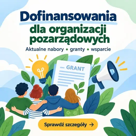 Nabór wniosków ARiMR dla Kół Gospodyń Wiejskich trwa – do zdobycia nawet 10 000 zł