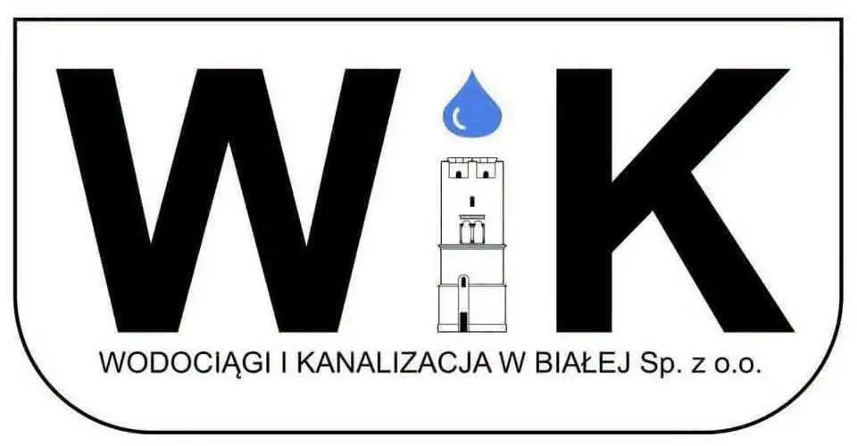 Biała: przerwa w dostawie wody 14 września. Sprawdź, czy jesteś na liście