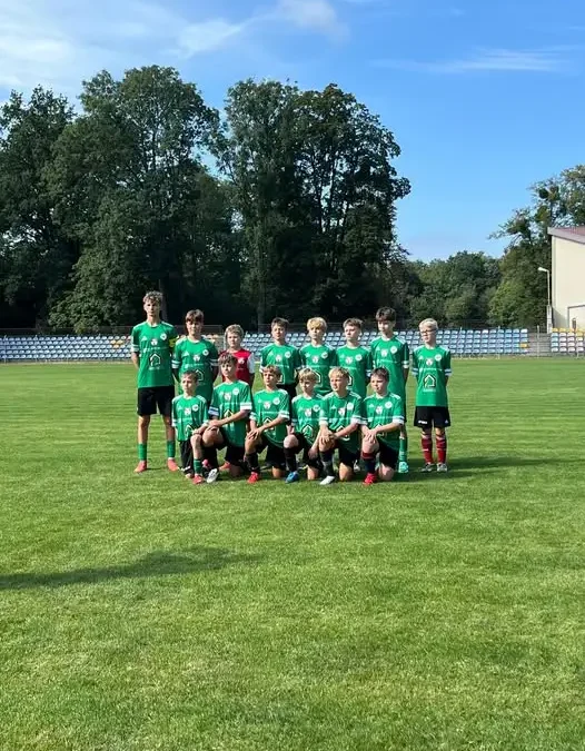 AP Biała przegrywa z Chemikiem Kędzierzyn-Koźle 0:12