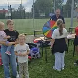 12. Memoriał Stanisława Szozdy w Prudniku – sportowe emocje i bezpieczeństwo