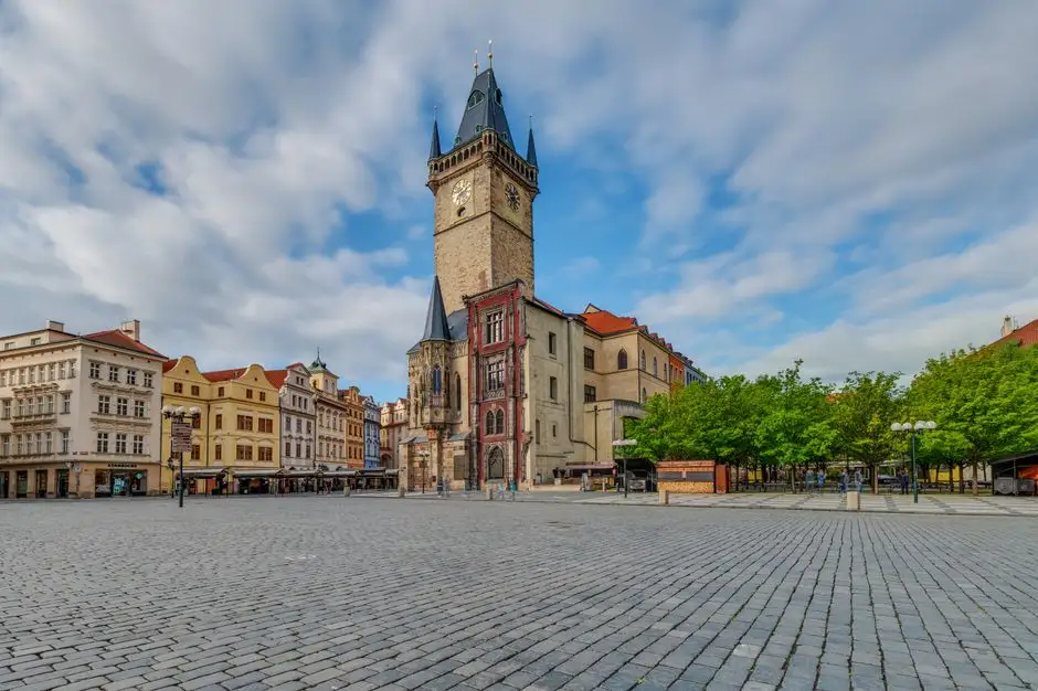 Finał projektu „Śląsk bez granic IV” w Białej – 4 października święto historii i tajemnic