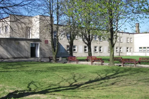 Tydzień Uczniowskiej SuperMocy w Zespole Szkół w Lubrzy – podsumowanie VIII edycji