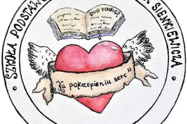 Głogówek: Szkoła Podstawowa nr 2 świętowała Europejski Dzień Sportu